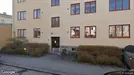 Lägenhet att hyra, Örebro, Toringsgatan<span class="blurred street-number" onclick="ProcessAdRequest(6087376)"><span class="hint">Se väg-nr</span>[xxxxxxxx]</span>