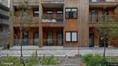 Lägenhet till salu, Uppsala, Prefektgatan<span class="blurred street-number" onclick="ProcessAdRequest(6087377)"><span class="hint">Se väg-nr</span>[xxxxxxxx]</span>