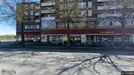 Lägenhet att hyra, Malmö Centrum, Drottninggatan<span class="blurred street-number" onclick="ProcessAdRequest(6087383)"><span class="hint">Se väg-nr</span>[xxxxxxxx]</span>