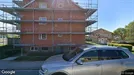 Lägenhet att hyra, Kävlinge, Trädgårdsgatan<span class="blurred street-number" onclick="ProcessAdRequest(6087384)"><span class="hint">Se väg-nr</span>[xxxxxxxx]</span>