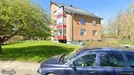 Lägenhet att hyra, Staffanstorp, Aspvägen<span class="blurred street-number" onclick="ProcessAdRequest(6087385)"><span class="hint">Se väg-nr</span>[xxxxxxxx]</span>