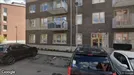 Lägenhet att hyra, Limhamn/Bunkeflo, Packhusgatan<span class="blurred street-number" onclick="ProcessAdRequest(6087389)"><span class="hint">Se väg-nr</span>[xxxxxxxx]</span>