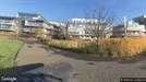Lägenhet att hyra, Falkenberg, Västra Varvsgatan<span class="blurred street-number" onclick="ProcessAdRequest(6087396)"><span class="hint">Se väg-nr</span>[xxxxxxxx]</span>