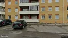 Lägenhet att hyra, Uddevalla, Strömstadsvägen<span class="blurred street-number" onclick="ProcessAdRequest(6087403)"><span class="hint">Se väg-nr</span>[xxxxxxxx]</span>