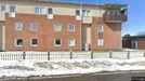 Lägenhet att hyra, Umeå, Bölevägen<span class="blurred street-number" onclick="ProcessAdRequest(6087408)"><span class="hint">Se väg-nr</span>[xxxxxxxx]</span>