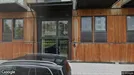 Lägenhet att hyra, Linköping, Gyrogatan<span class="blurred street-number" onclick="ProcessAdRequest(6087412)"><span class="hint">Se väg-nr</span>[xxxxxxxx]</span>