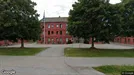 Lägenhet att hyra, Gävle, Kungsbäcksvägen<span class="blurred street-number" onclick="ProcessAdRequest(6087419)"><span class="hint">Se väg-nr</span>[xxxxxxxx]</span>