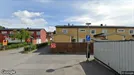 Lägenhet att hyra, Norrköping, Torsten Fogelqvists gata<span class="blurred street-number" onclick="ProcessAdRequest(6087423)"><span class="hint">Se väg-nr</span>[xxxxxxxx]</span>
