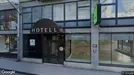 Lägenhet att hyra, Norrköping, Gamla Rådstugugatan<span class="blurred street-number" onclick="ProcessAdRequest(6087427)"><span class="hint">Se väg-nr</span>[xxxxxxxx]</span>