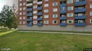 Lägenhet att hyra, Norrköping, Vilbergsgatan<span class="blurred street-number" onclick="ProcessAdRequest(6087430)"><span class="hint">Se väg-nr</span>[xxxxxxxx]</span>