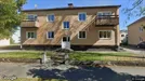 Lägenhet att hyra, Vetlanda, Vasagatan<span class="blurred street-number" onclick="ProcessAdRequest(6087431)"><span class="hint">Se väg-nr</span>[xxxxxxxx]</span>