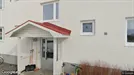 Lägenhet att hyra, Umeå, Morkullevägen<span class="blurred street-number" onclick="ProcessAdRequest(6087439)"><span class="hint">Se väg-nr</span>[xxxxxxxx]</span>