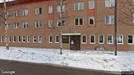 Lägenhet att hyra, Umeå, Storgatan<span class="blurred street-number" onclick="ProcessAdRequest(6087443)"><span class="hint">Se väg-nr</span>[xxxxxxxx]</span>