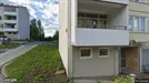 Lägenhet att hyra, Södertälje, Fjärilstigen<span class="blurred street-number" onclick="ProcessAdRequest(6087445)"><span class="hint">Se väg-nr</span>[xxxxxxxx]</span>