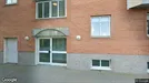 Lägenhet att hyra, Varberg, Borgmästaregatan<span class="blurred street-number" onclick="ProcessAdRequest(6087448)"><span class="hint">Se väg-nr</span>[xxxxxxxx]</span>