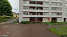 Lägenhet att hyra, Karlstad, Basungatan<span class="blurred street-number" onclick="ProcessAdRequest(6087465)"><span class="hint">Se väg-nr</span>[xxxxxxxx]</span>