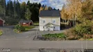Lägenhet till salu, Kramfors, Ullånger, Knäppa<span class="blurred street-number" onclick="ProcessAdRequest(6087471)"><span class="hint">Se väg-nr</span>[xxxxxxxx]</span>