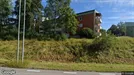 Lägenhet att hyra, Hudiksvall, Vänortsvägen<span class="blurred street-number" onclick="ProcessAdRequest(6087473)"><span class="hint">Se väg-nr</span>[xxxxxxxx]</span>