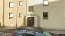Lägenhet till salu, Göteborg Centrum, Daniel Petterssons gata<span class="blurred street-number" onclick="ProcessAdRequest(6087475)"><span class="hint">Se väg-nr</span>[xxxxxxxx]</span>