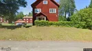 Lägenhet att hyra, Hallsberg, Bäckatorpsgatan<span class="blurred street-number" onclick="ProcessAdRequest(6087479)"><span class="hint">Se väg-nr</span>[xxxxxxxx]</span>