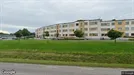 Lägenhet att hyra, Hallsberg, Nytorgsgatan<span class="blurred street-number" onclick="ProcessAdRequest(6087481)"><span class="hint">Se väg-nr</span>[xxxxxxxx]</span>