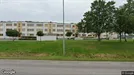 Lägenhet att hyra, Hallsberg, Nytorgsgatan<span class="blurred street-number" onclick="ProcessAdRequest(6087482)"><span class="hint">Se väg-nr</span>[xxxxxxxx]</span>