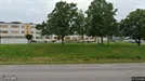 Lägenhet att hyra, Hallsberg, Nytorgsgatan<span class="blurred street-number" onclick="ProcessAdRequest(6087483)"><span class="hint">Se väg-nr</span>[xxxxxxxx]</span>