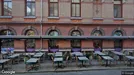 Lägenhet till salu, Göteborg Centrum, Kristinelundsgatan<span class="blurred street-number" onclick="ProcessAdRequest(6087484)"><span class="hint">Se väg-nr</span>[xxxxxxxx]</span>