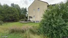 Lägenhet till salu, Södertälje, Olovs väg<span class="blurred street-number" onclick="ProcessAdRequest(6087487)"><span class="hint">Se väg-nr</span>[xxxxxxxx]</span>