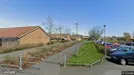 Lägenhet att hyra, Simrishamn, Gärsnäs, Stibyborgsgatan<span class="blurred street-number" onclick="ProcessAdRequest(6087489)"><span class="hint">Se väg-nr</span>[xxxxxxxx]</span>