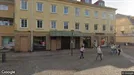 Lägenhet att hyra, Värnamo, Pinnstolsgatan<span class="blurred street-number" onclick="ProcessAdRequest(6087492)"><span class="hint">Se väg-nr</span>[xxxxxxxx]</span>