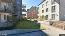 Lägenhet att hyra, Växjö, Örsledsvägen<span class="blurred street-number" onclick="ProcessAdRequest(6087496)"><span class="hint">Se väg-nr</span>[xxxxxxxx]</span>
