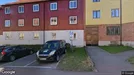 Lägenhet till salu, Majorna-Linné, Klareborgsgatan<span class="blurred street-number" onclick="ProcessAdRequest(6087507)"><span class="hint">Se väg-nr</span>[xxxxxxxx]</span>