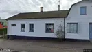 Lägenhet till salu, Tomelilla, Rosencrantzgatan<span class="blurred street-number" onclick="ProcessAdRequest(6087511)"><span class="hint">Se väg-nr</span>[xxxxxxxx]</span>