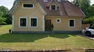 Lägenhet till salu, Sjöbo, Eriksdalsvägen<span class="blurred street-number" onclick="ProcessAdRequest(6087512)"><span class="hint">Se väg-nr</span>[xxxxxxxx]</span>