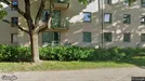 Lägenhet till salu, Västerort, Erik Tegels väg<span class="blurred street-number" onclick="ProcessAdRequest(6087517)"><span class="hint">Se väg-nr</span>[xxxxxxxx]</span>