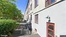 Lägenhet till salu, Majorna-Linné, Slottsskogsgatan<span class="blurred street-number" onclick="ProcessAdRequest(6087518)"><span class="hint">Se väg-nr</span>[xxxxxxxx]</span>