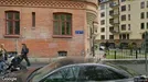 Lägenhet till salu, Göteborg Centrum, Sveagatan<span class="blurred street-number" onclick="ProcessAdRequest(6087519)"><span class="hint">Se väg-nr</span>[xxxxxxxx]</span>