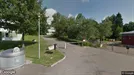 Lägenhet att hyra, Mjölby, Prästgårdsliden<span class="blurred street-number" onclick="ProcessAdRequest(6087524)"><span class="hint">Se väg-nr</span>[xxxxxxxx]</span>