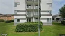 Lägenhet att hyra, Örebro, Tybblegatan<span class="blurred street-number" onclick="ProcessAdRequest(6087530)"><span class="hint">Se väg-nr</span>[xxxxxxxx]</span>