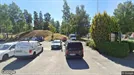 Lägenhet att hyra, Södertälje, Brolundavägen<span class="blurred street-number" onclick="ProcessAdRequest(6087535)"><span class="hint">Se väg-nr</span>[xxxxxxxx]</span>
