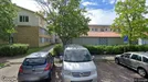 Lägenhet att hyra, Linköping, Alsättersgatan<span class="blurred street-number" onclick="ProcessAdRequest(6087551)"><span class="hint">Se väg-nr</span>[xxxxxxxx]</span>