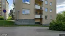 Lägenhet till salu, Hammarbyhamnen, Siljansvägen<span class="blurred street-number" onclick="ProcessAdRequest(6087571)"><span class="hint">Se väg-nr</span>[xxxxxxxx]</span>