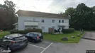 Lägenhet att hyra, Falkenberg, Pluringvägen<span class="blurred street-number" onclick="ProcessAdRequest(6087573)"><span class="hint">Se väg-nr</span>[xxxxxxxx]</span>
