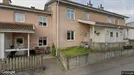 Lägenhet att hyra, Falkenberg, Pluringvägen<span class="blurred street-number" onclick="ProcessAdRequest(6087574)"><span class="hint">Se väg-nr</span>[xxxxxxxx]</span>