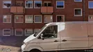 Lägenhet att hyra, Hässleholm, Vattugatan<span class="blurred street-number" onclick="ProcessAdRequest(6087575)"><span class="hint">Se väg-nr</span>[xxxxxxxx]</span>