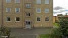 Lägenhet att hyra, Hässleholm, Lille Mats väg<span class="blurred street-number" onclick="ProcessAdRequest(6087576)"><span class="hint">Se väg-nr</span>[xxxxxxxx]</span>