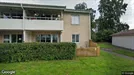 Lägenhet att hyra, Falkenberg, Pluringvägen<span class="blurred street-number" onclick="ProcessAdRequest(6087578)"><span class="hint">Se väg-nr</span>[xxxxxxxx]</span>
