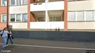 Lägenhet att hyra, Hässleholm, Götagatan<span class="blurred street-number" onclick="ProcessAdRequest(6087582)"><span class="hint">Se väg-nr</span>[xxxxxxxx]</span>