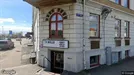 Lägenhet att hyra, Halmstad, Viktoriagatan<span class="blurred street-number" onclick="ProcessAdRequest(6087584)"><span class="hint">Se väg-nr</span>[xxxxxxxx]</span>